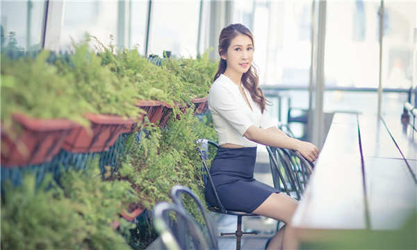 高邮哪里找人帮生孩子好呢,去哪里找人生孩子